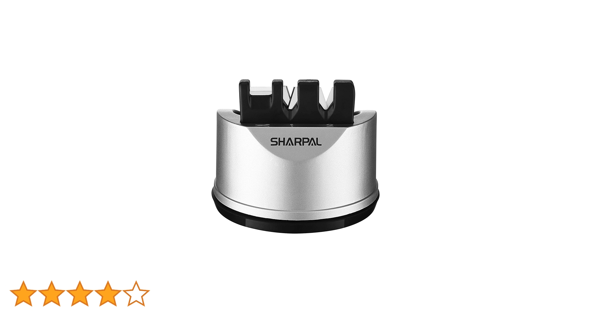 きまぐれ三連シャープナー きまぐれ三連シャープナー – かねこ道具店